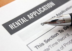 Select The Best Applicant for your San Antonio rental property