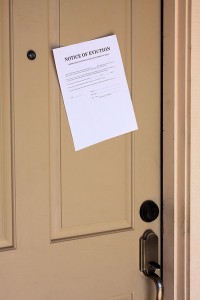 San Antonio Eviction Landlord Rescue 