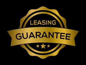 Leasing Guarantee