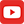 YouTube Icon