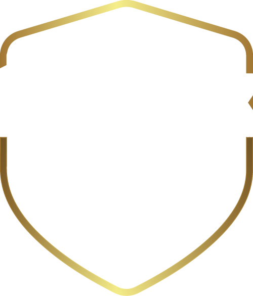 30 Day Guarantee Badge