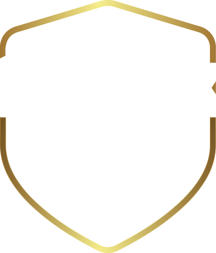 Carpet Cleaning Guarantee Badge